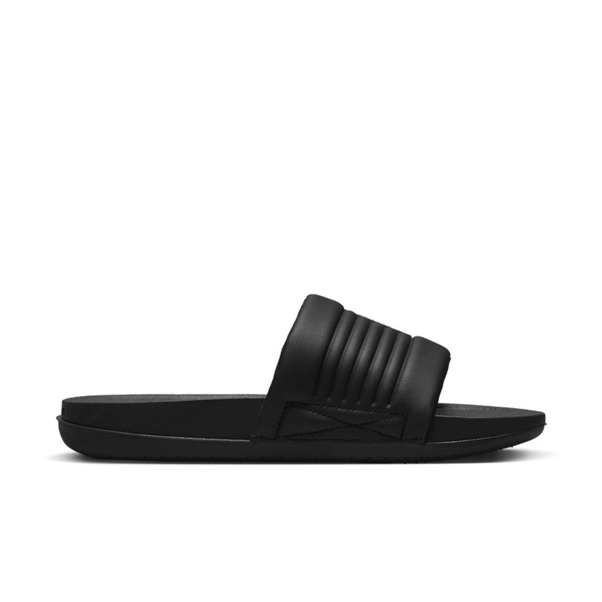 NIKE - Chanclas Mujer Nike Offcourt Adjust