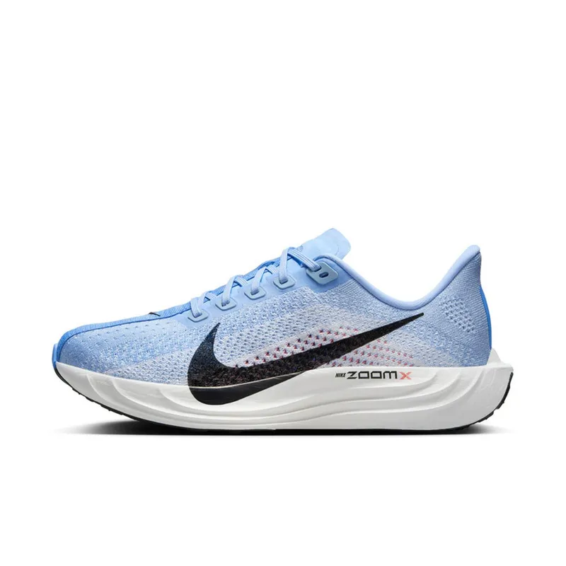 NIKE - Tenis Mujer Nike Pegasus Plus