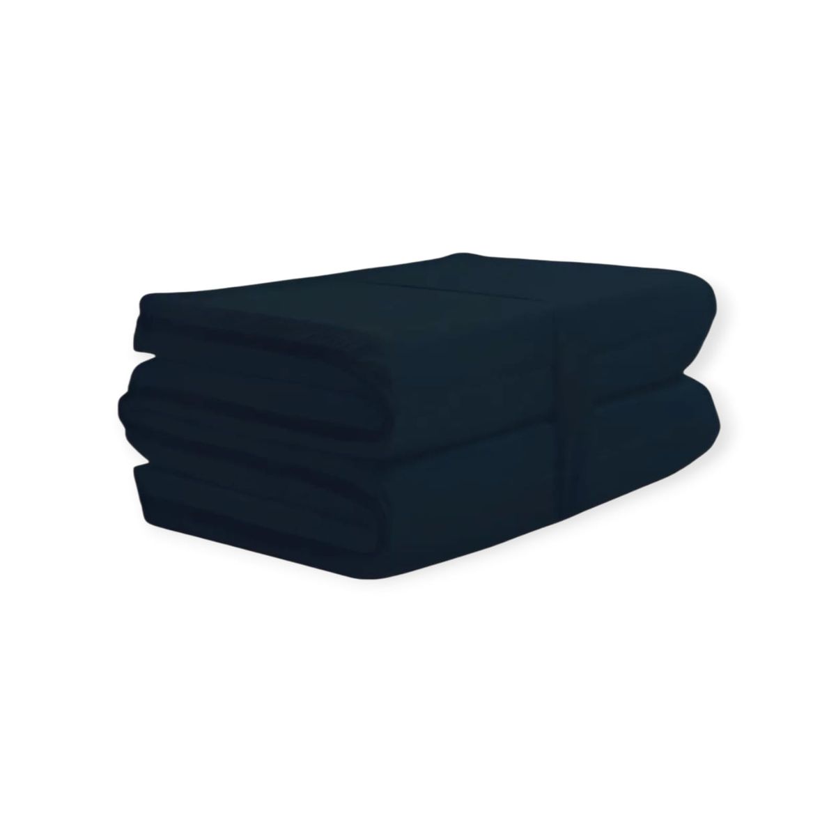 GENERICO - COLCHONETA PLEGABLE, PORTABLE CAMPING  100% ESPUMA ,CAMPAR