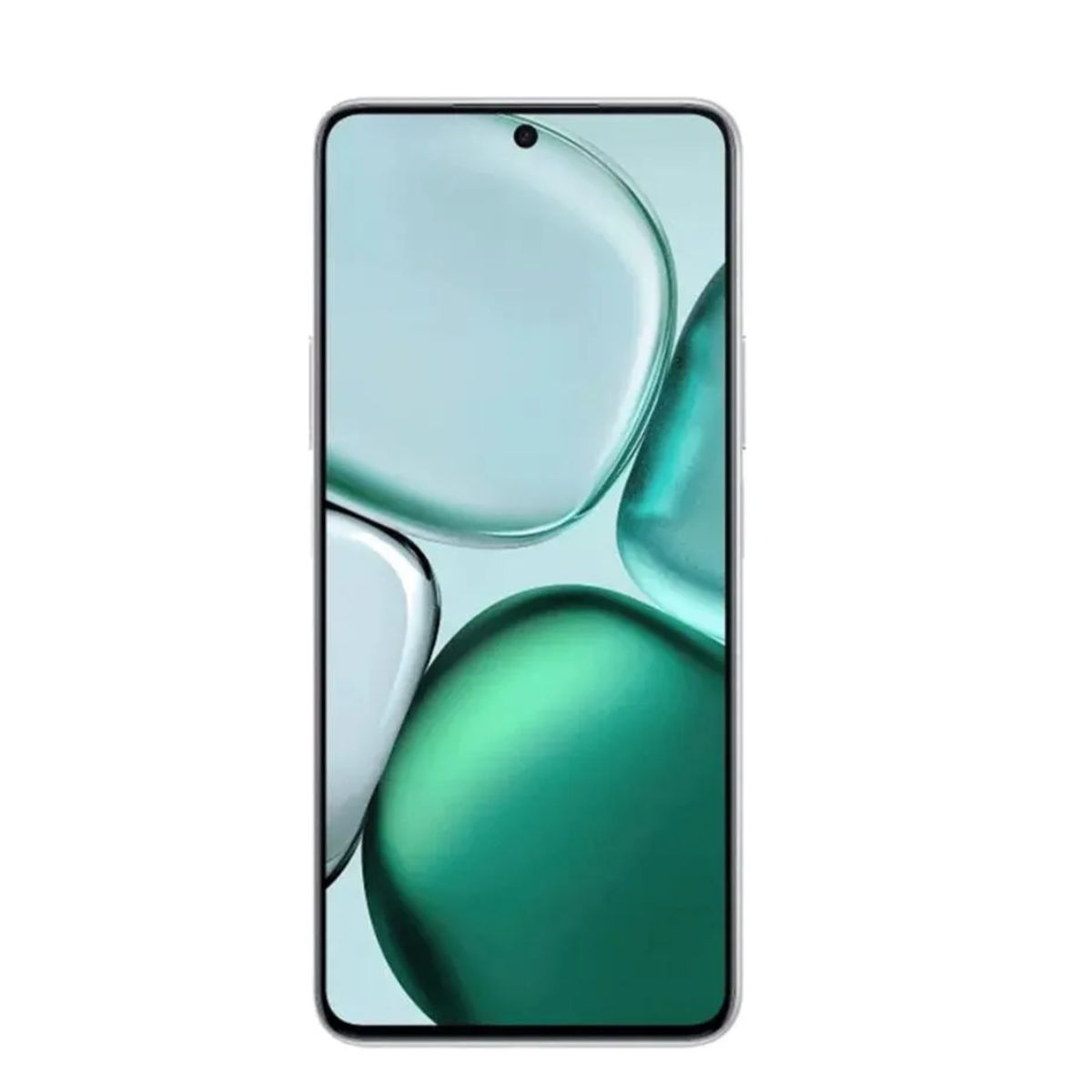 HONOR - Celular Honor X9c Smart 5G 256Gb 8Ram Blanco