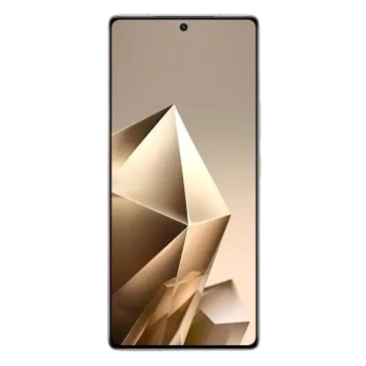 INFINIX - Celular Infinix Note 50 Pro 256Gb 8GBRam Titanio