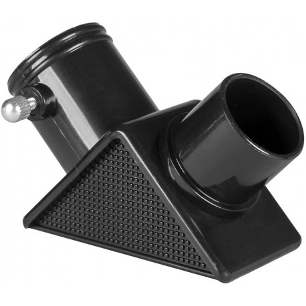 NATIONAL GEOGRAPHIC - Telescopio Para niños Refractor 50mm AZ