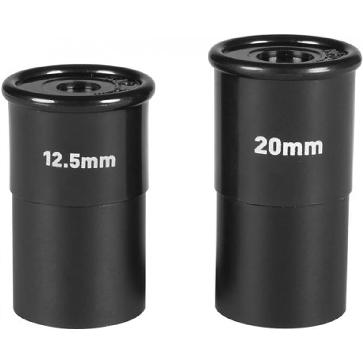 NATIONAL GEOGRAPHIC - Telescopio Para niños Refractor 50mm AZ