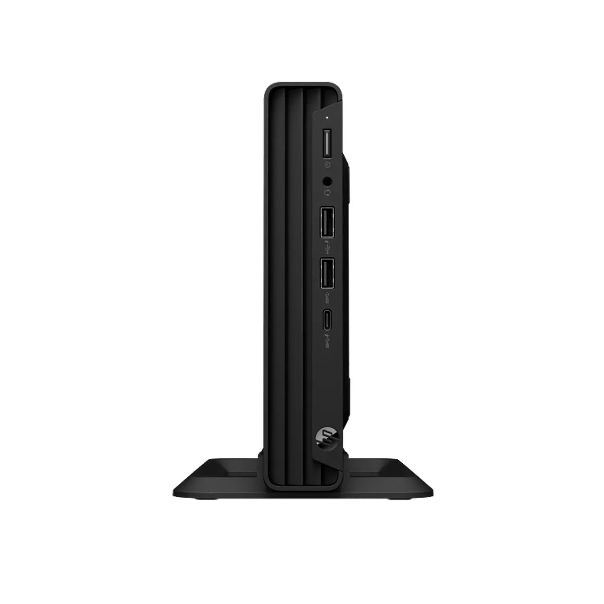 HP - Computador HP Pro Mini 260 G9 Core i5 1334U 8GB 512GB FHD 24