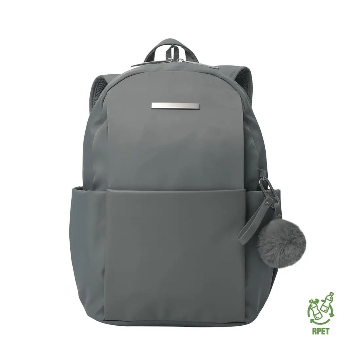 TOTTO - Morral para Mujer Totto Adelaide 1 2.0_.