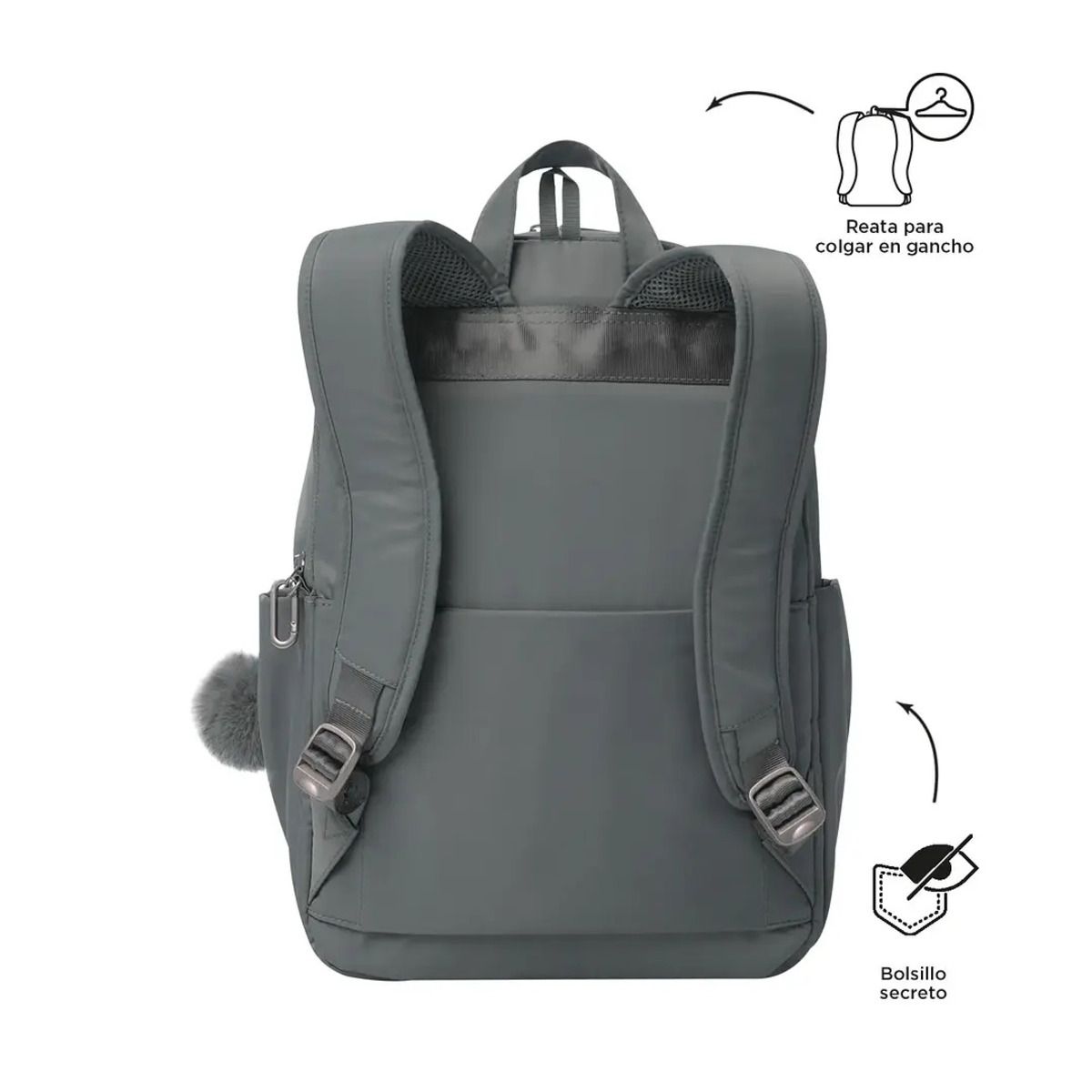 TOTTO - Morral para Mujer Totto Adelaide 1 2.0_.