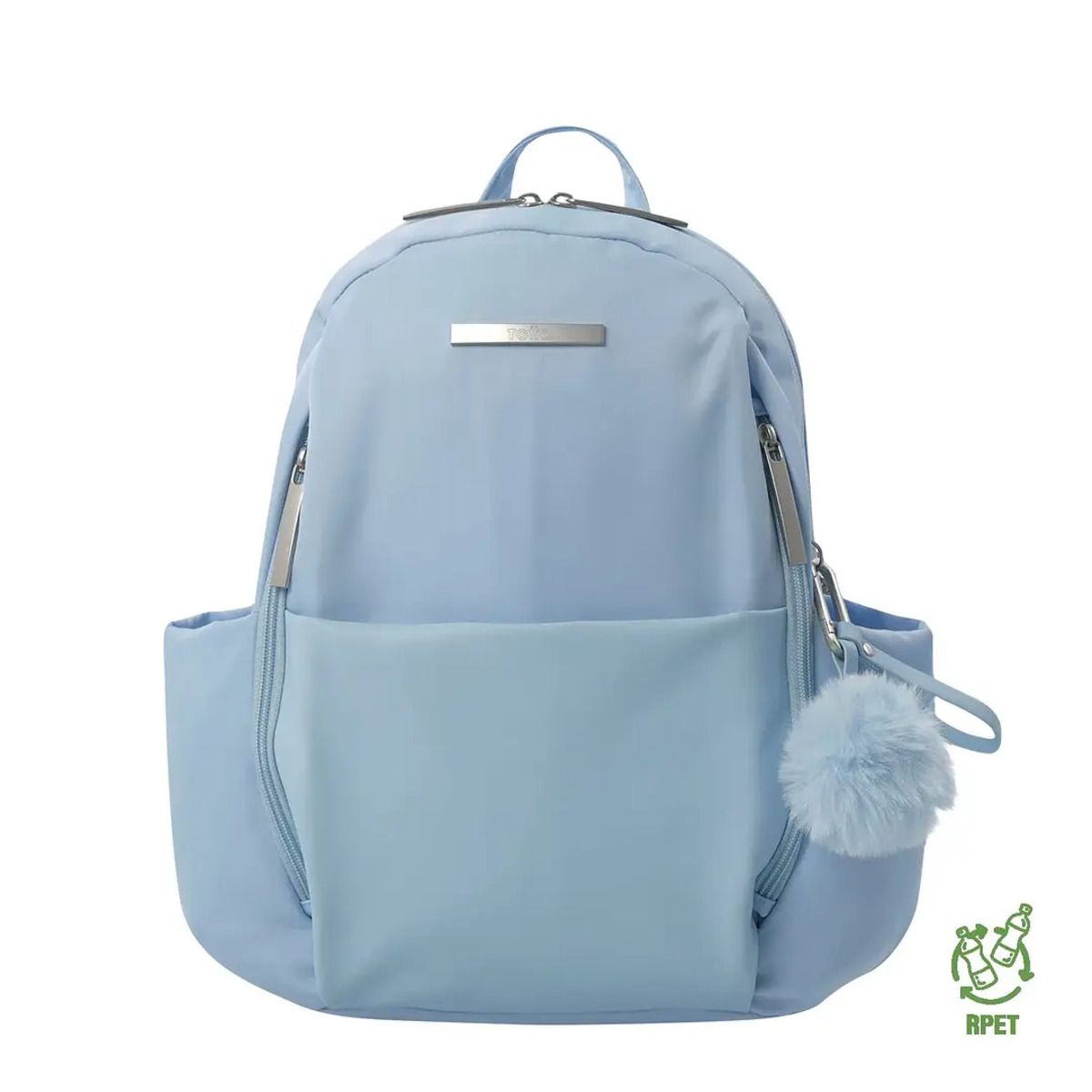 TOTTO - Morral para Mujer Totto Adelaide 1 2.0_.