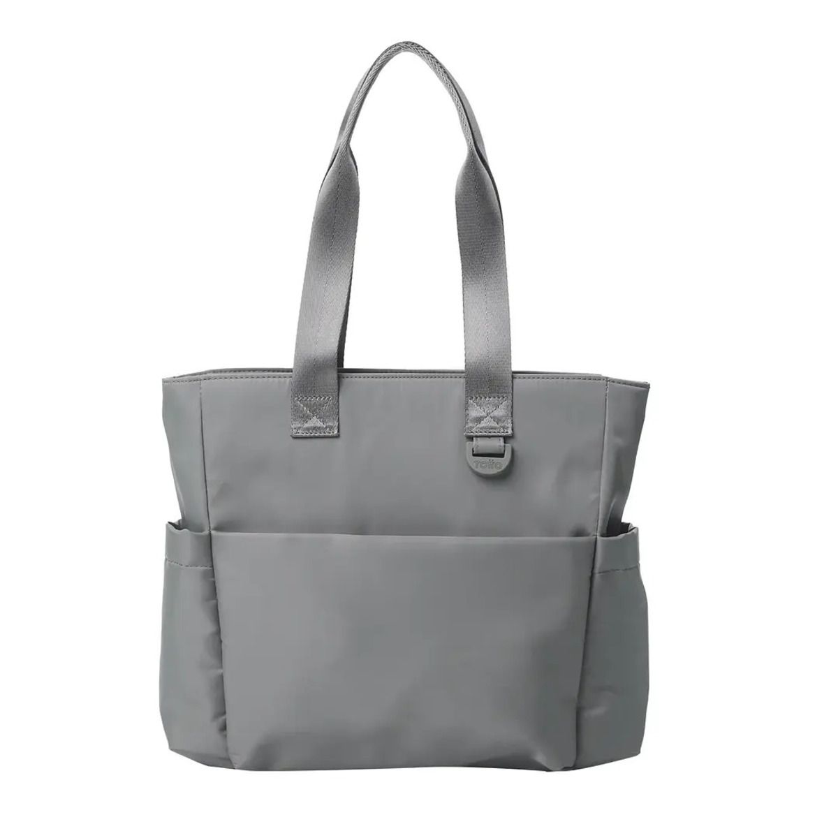 TOTTO - BOLSO TOTTO SHOPPING SUE