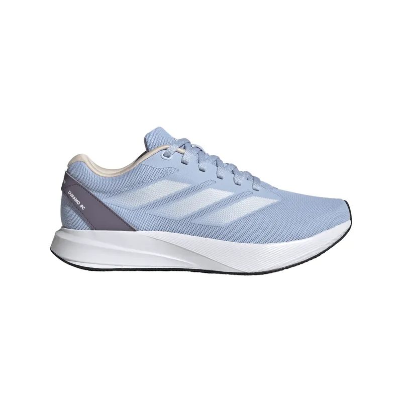 ADIDAS - ZAPATILLA ADIDAS MUJER DURAMO RC - ID2706