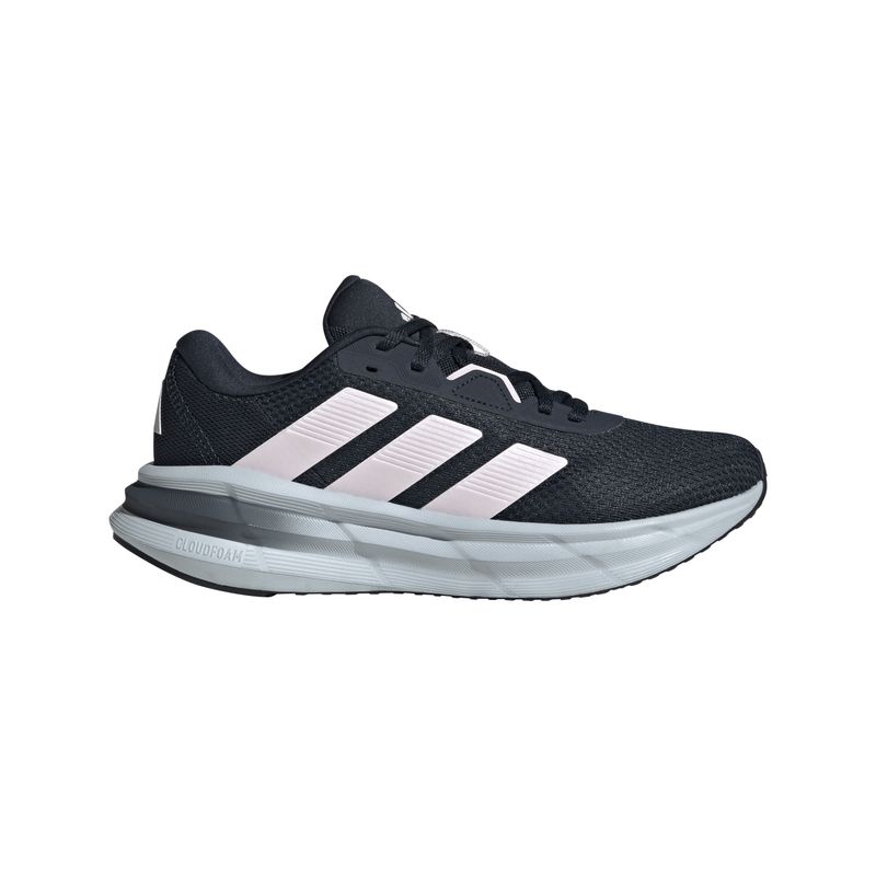 ADIDAS - ZAPATILLA ADIDAS MUJER GALAXY 7 - JQ2604