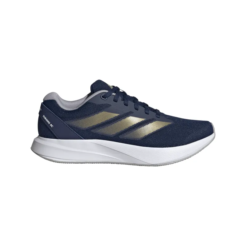 ADIDAS - ZAPATILLA ADIDAS MUJER DURAMO RC - IH0582