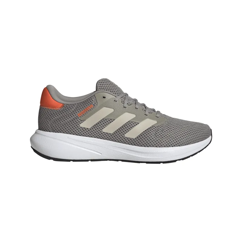 ADIDAS - ZAPATILLA ADIDAS HOMBRE RESPONSE RUNNER - JQ2542