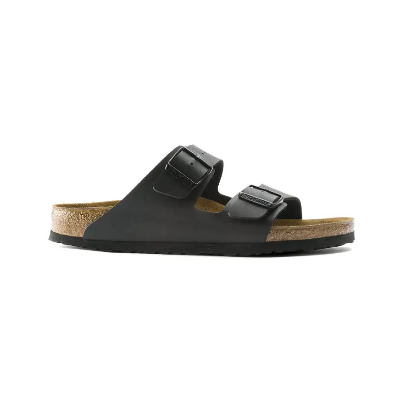 BIRKENSTOCK - Sandalias Unisex Birkenstock ARIZONA BF  UX