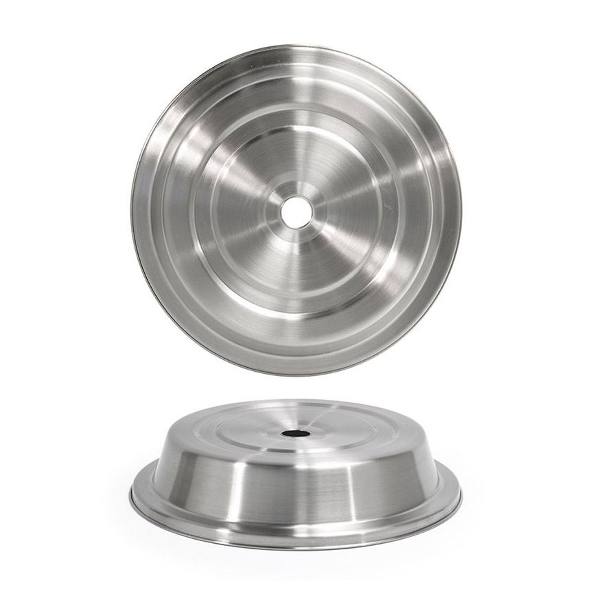 FOH - Bol orgánico Round Platewise® 11 89 oz pack x 6 piezas