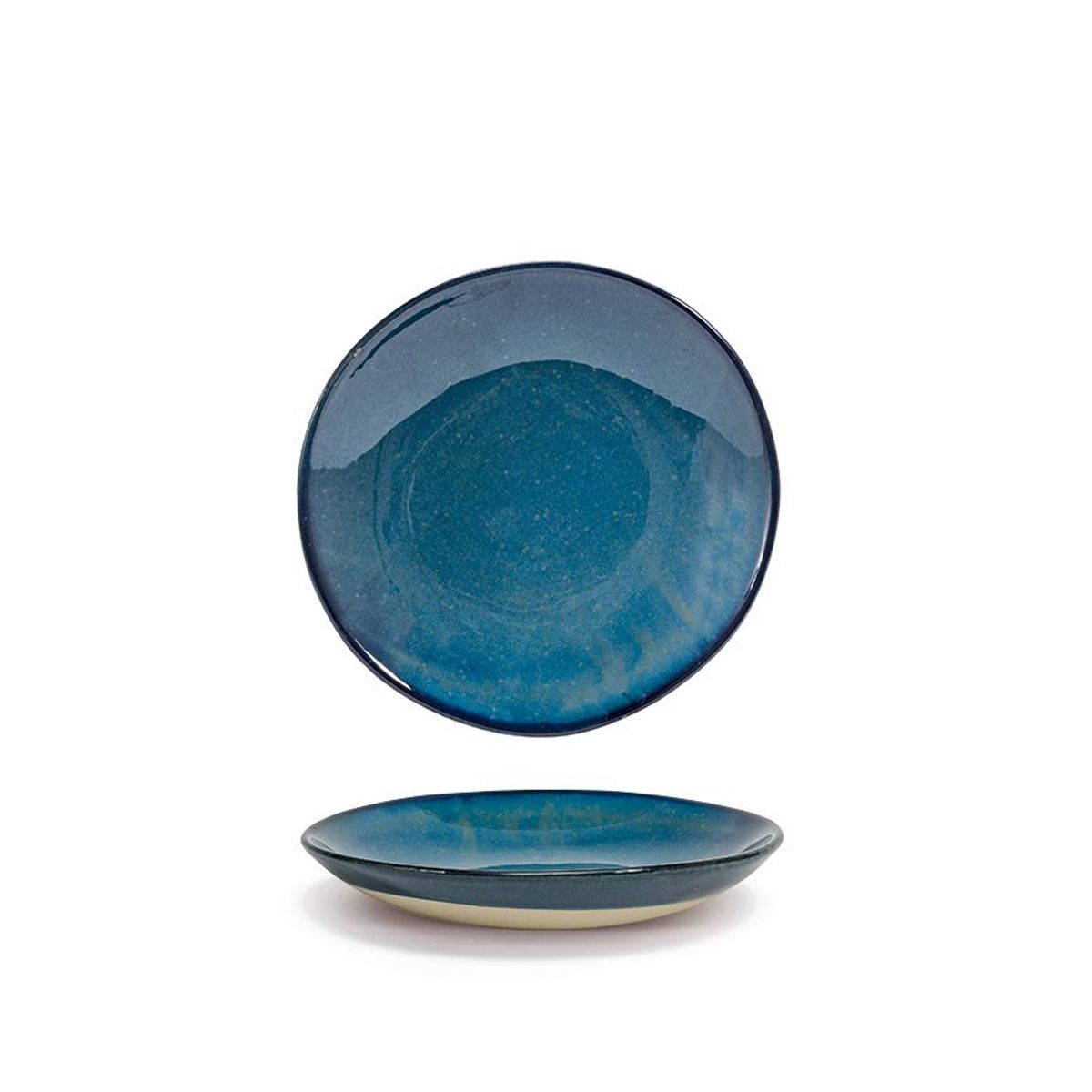 FOH - Bowl Artefact® Bajo 24 oz - Pack de 12 unidades - 925