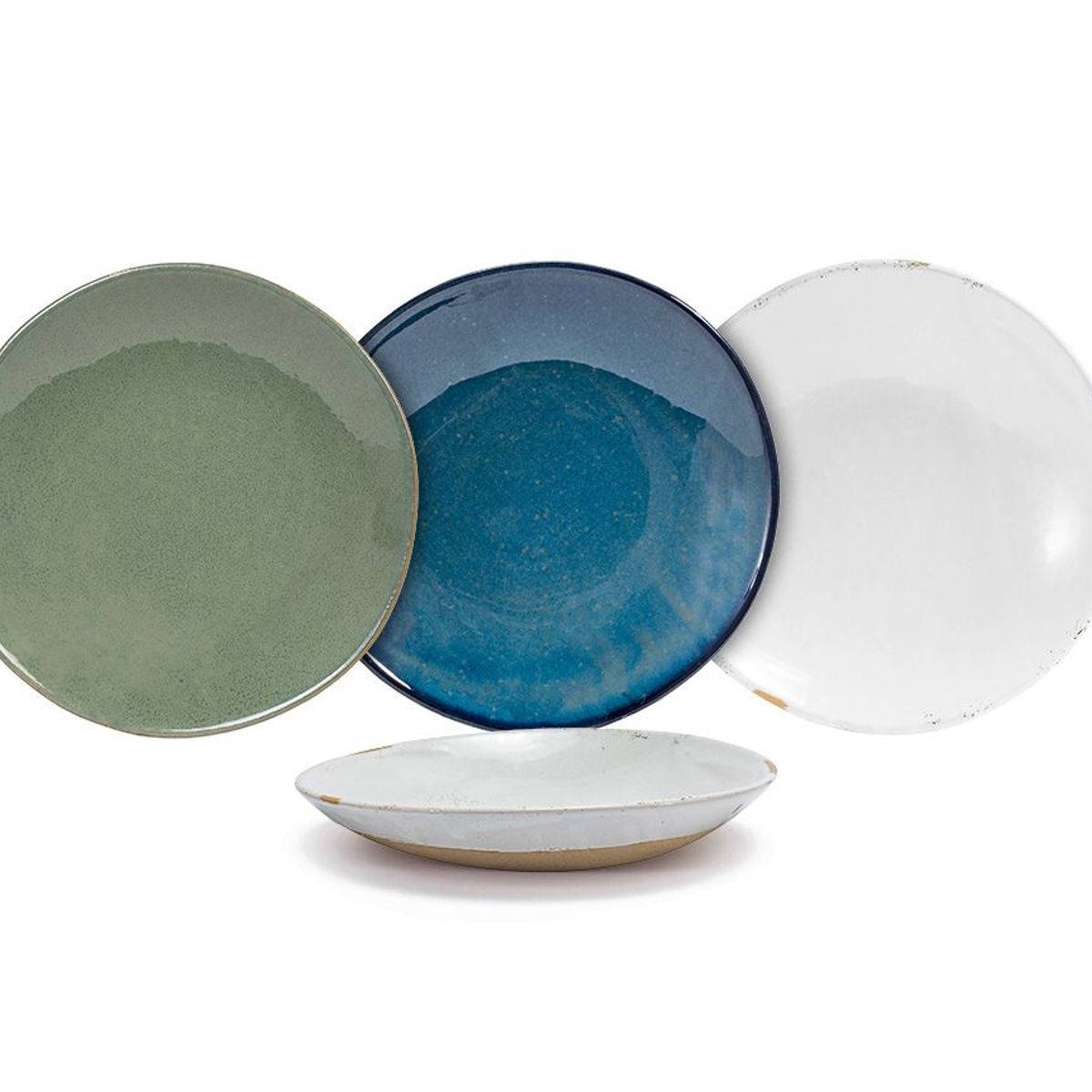 FOH - Bowl Artefact® Bajo 24 oz - Pack de 12 unidades - 925