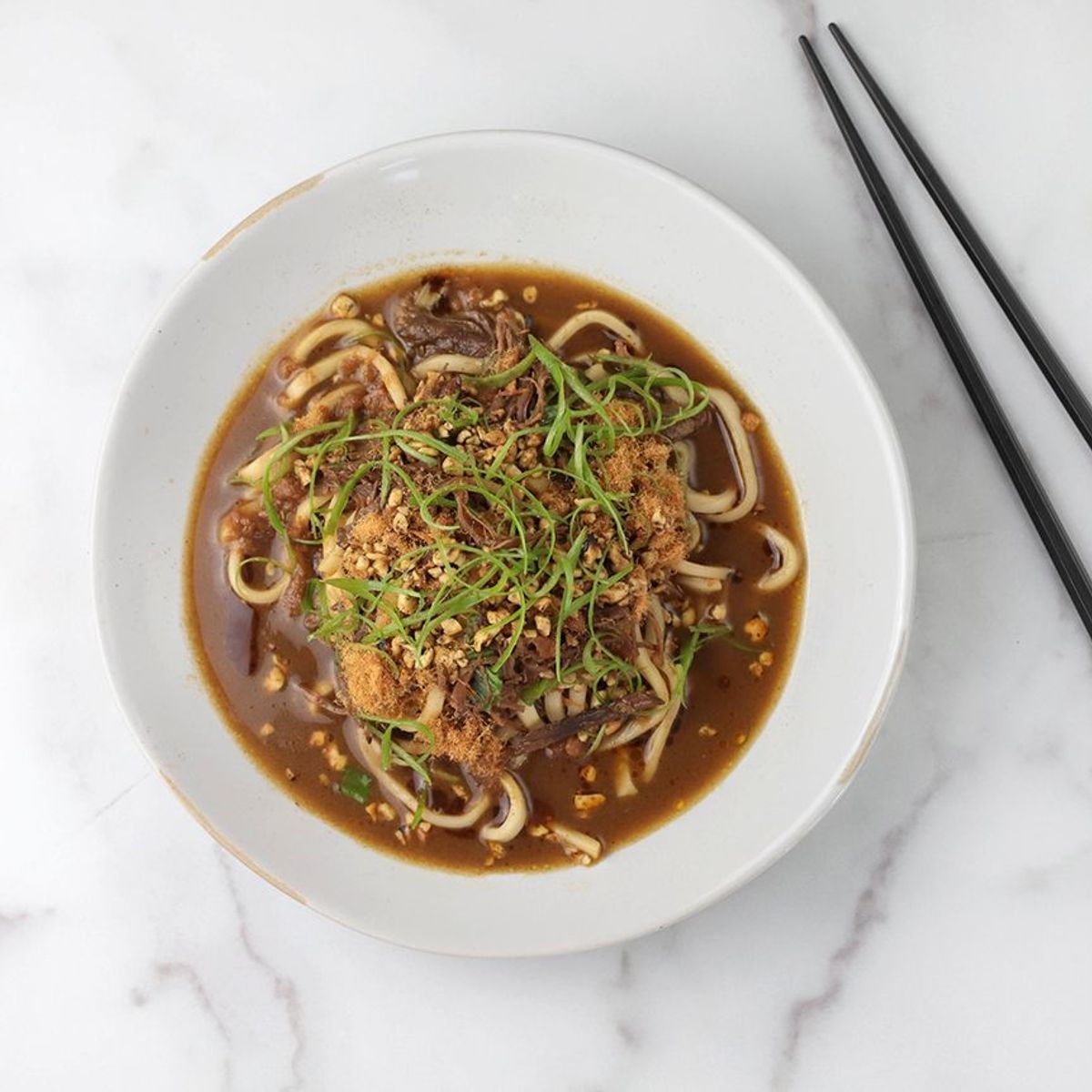 FOH - Bowl Bajo Artefact® 925 Redondo 24 oz - Paquete de 12 pcs