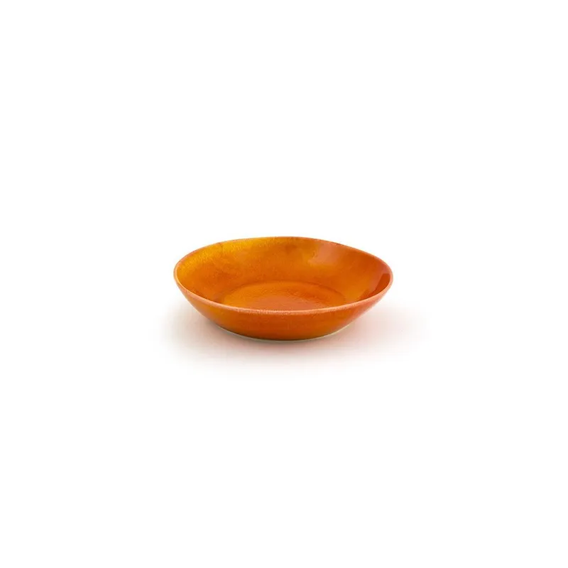 FOH - Bowl Redonda Kiln® 34 oz - Pack x 6 piezas - 85