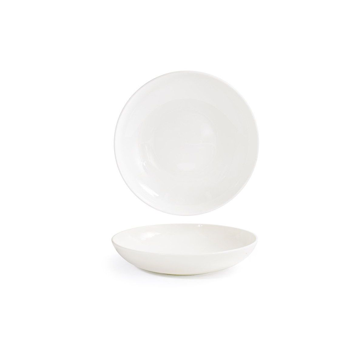 FOH - Cuenco Coupe Catalyst® Redondo 925 - 42 oz 6 piezas