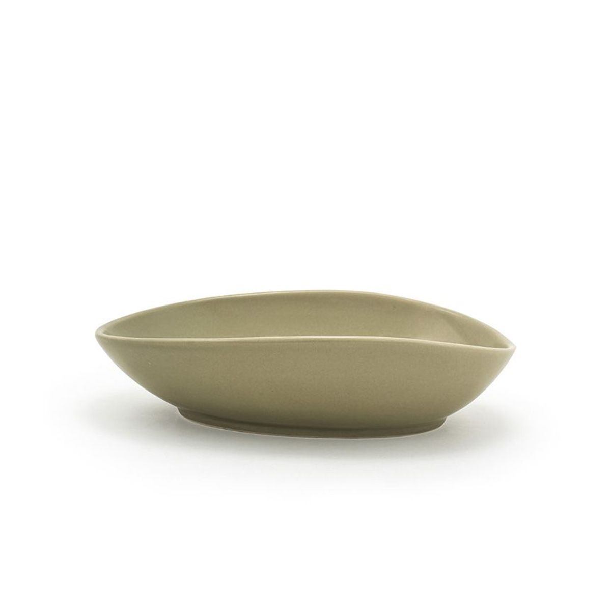 FOH - Tazón Ovalado Tides® de 30 oz - Pack de 4 unidades - 10