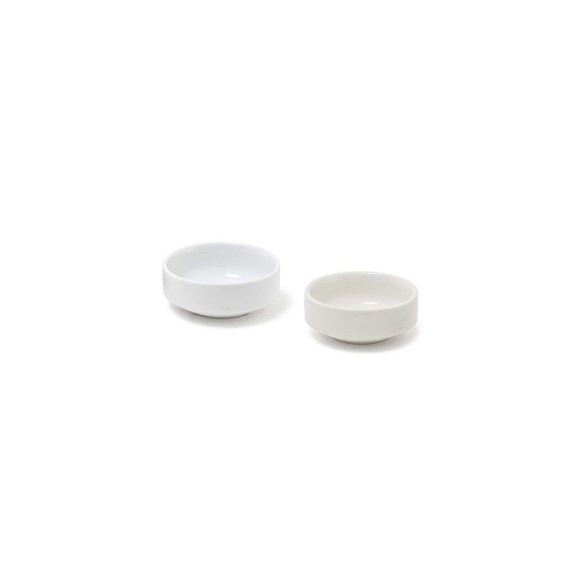 FOH - Ramekin 3 oz Catalyst® Monaco - Pack de 12 unidades