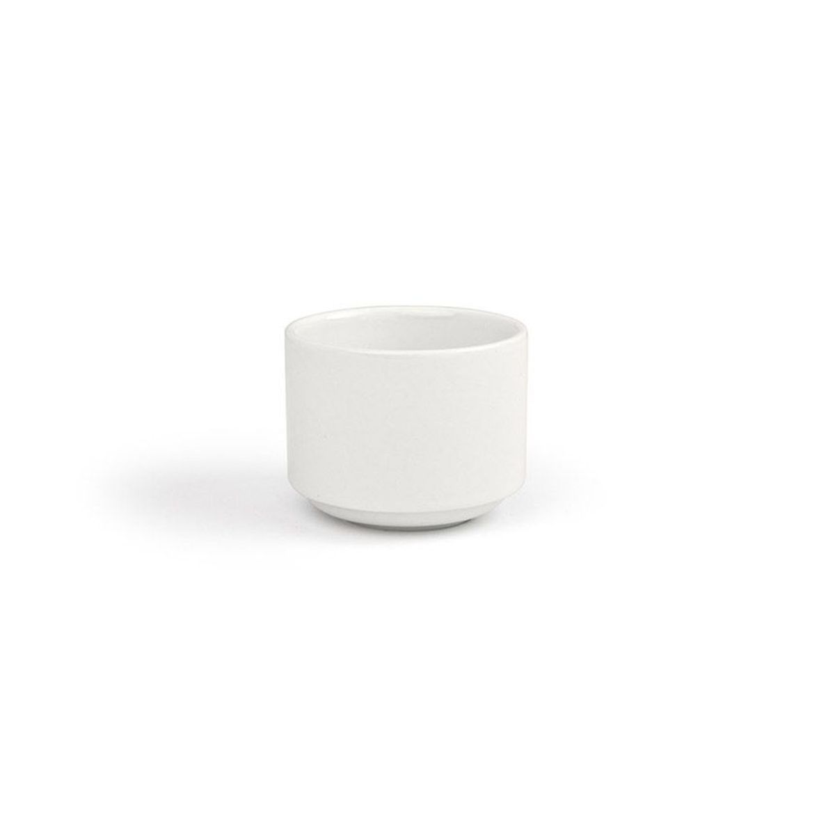 FOH - Ramekin 6 oz Catalyst® Monaco pack de 12 piezas redondo