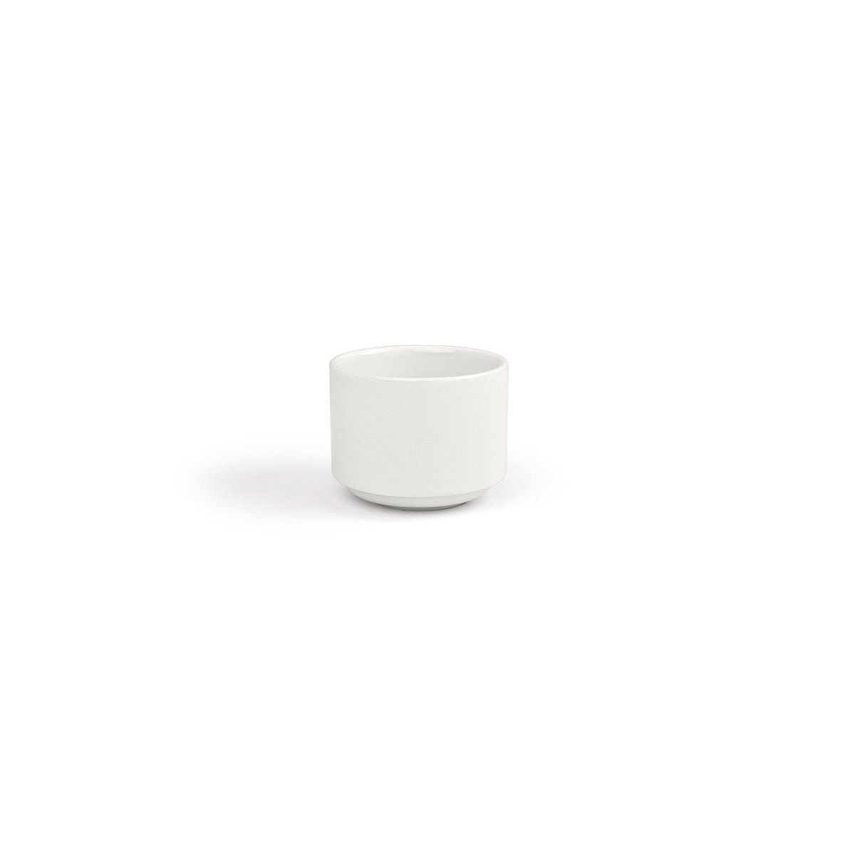 FOH - Ramekin 6 oz Catalyst® Monaco pack de 12 piezas redondo