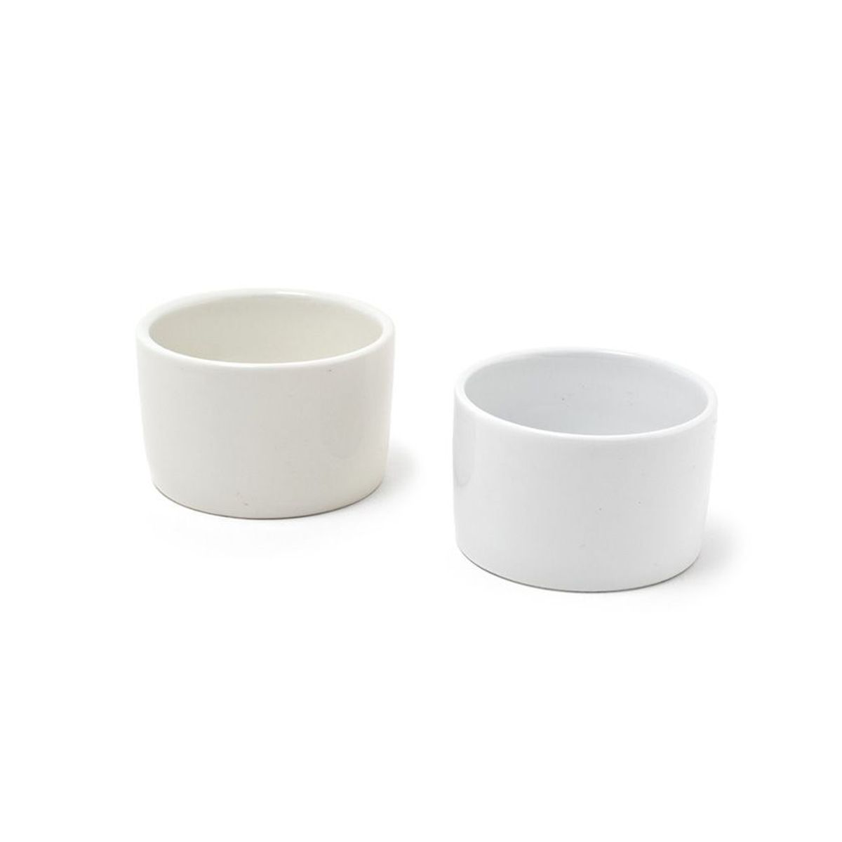FOH - Ramekin de 6 oz Catalyst® Canvas® Pack x 12 Piezas