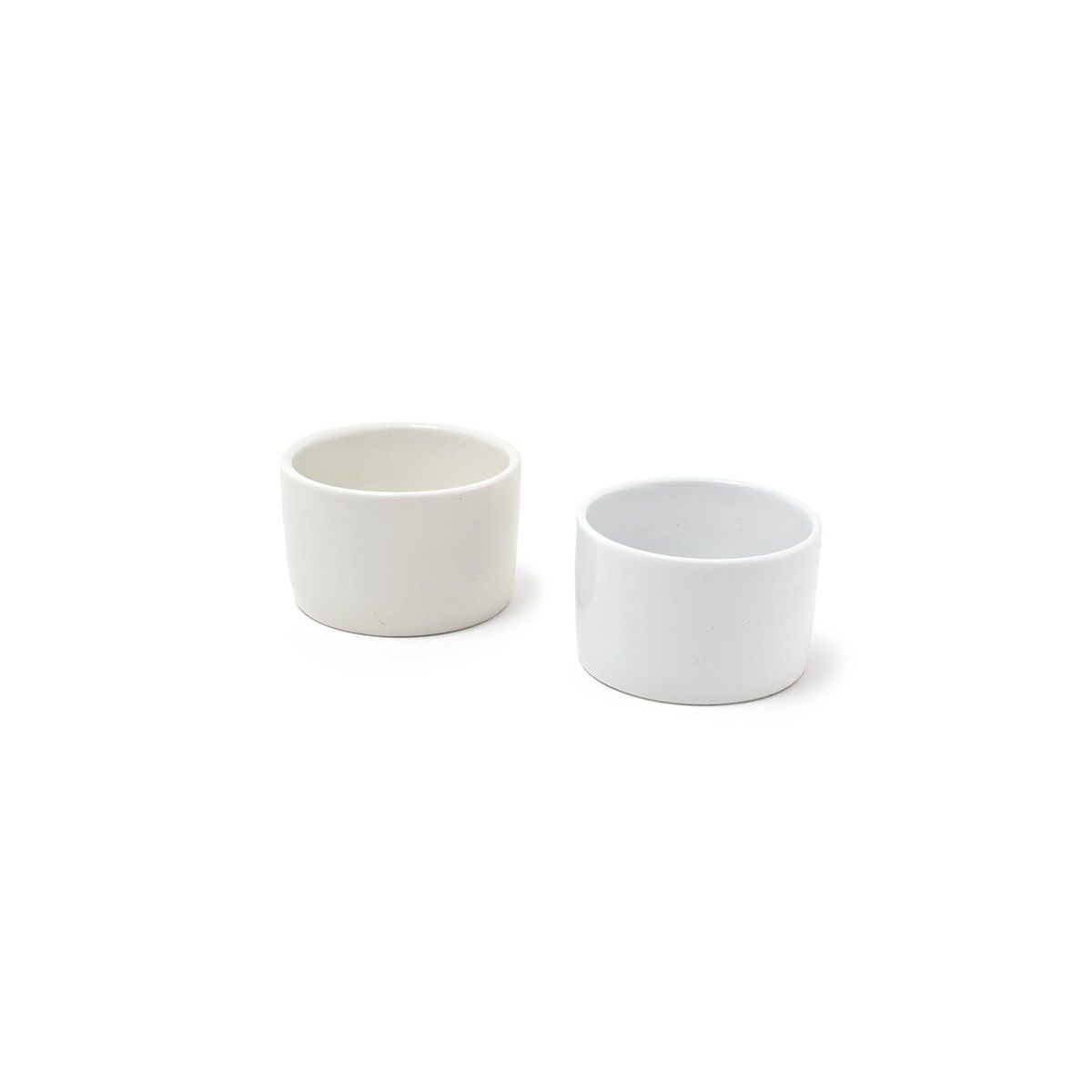 FOH - Ramekin de 6 oz Catalyst® Canvas® Pack x 12 Piezas