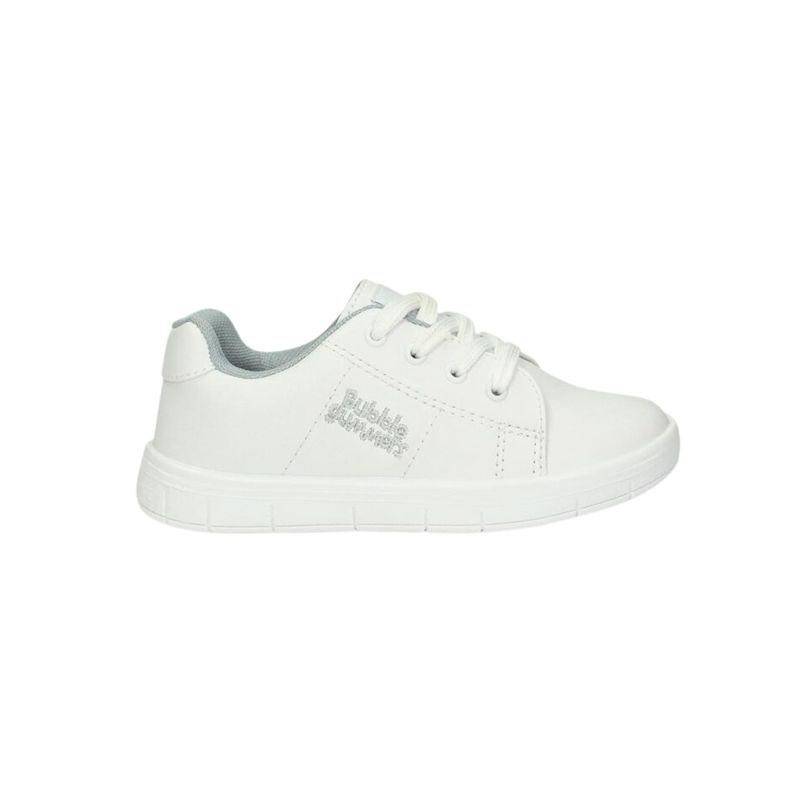 BUBBLE GUMMERS - Tenis Escolares Para Niños Bubble gummers Cirilo