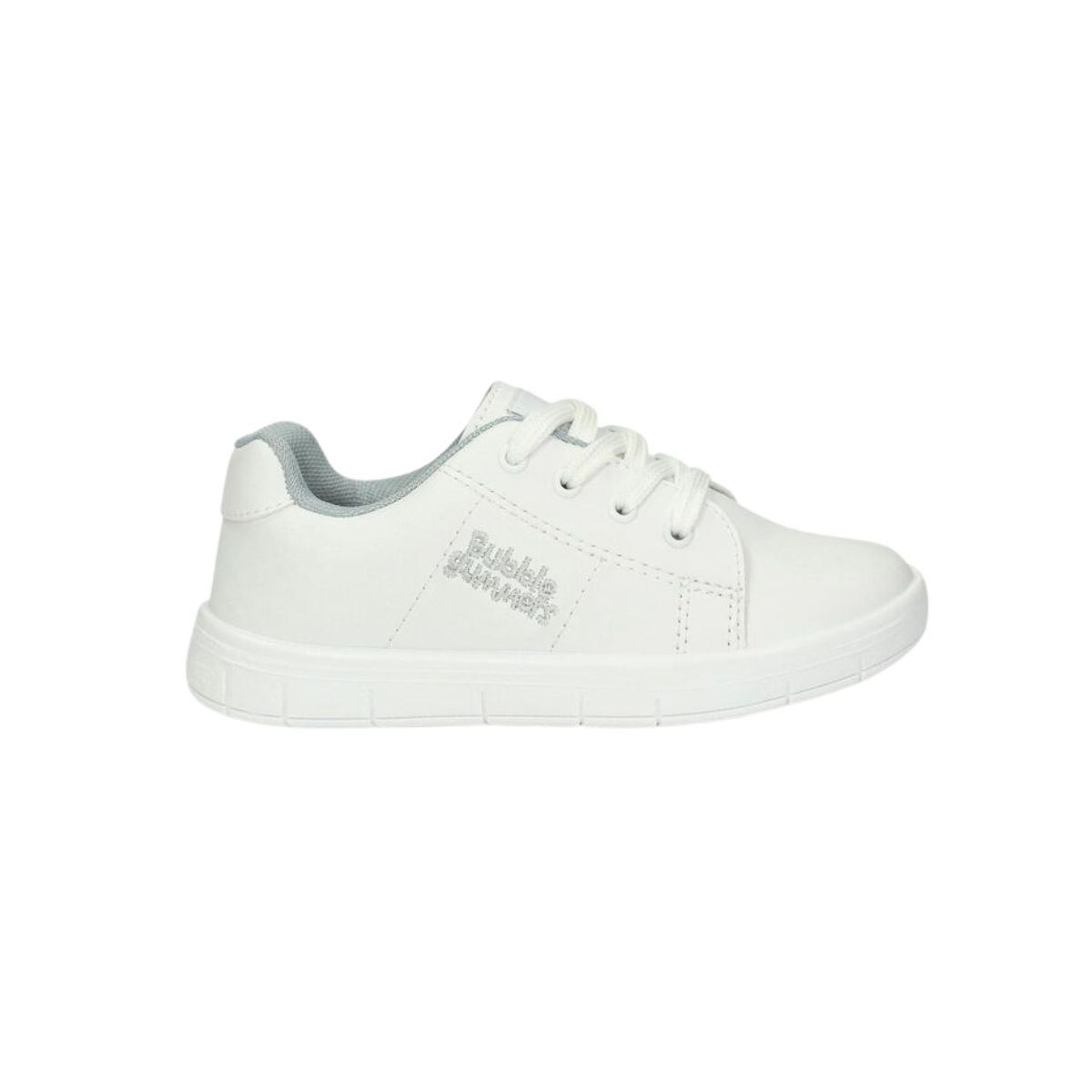 BUBBLE GUMMERS - Tenis Escolares Para Niños Bubble gummers Cirilo