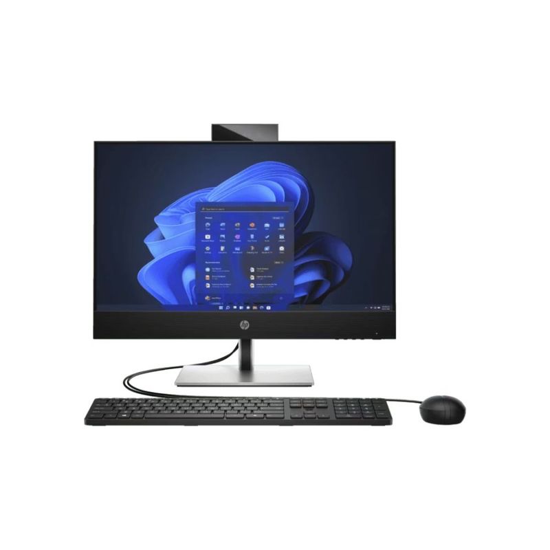 HP - TODO EN UNO HP 440 G9 CI5 14500 / 32GB / SSD1TB / 24 " WIN 11PRO