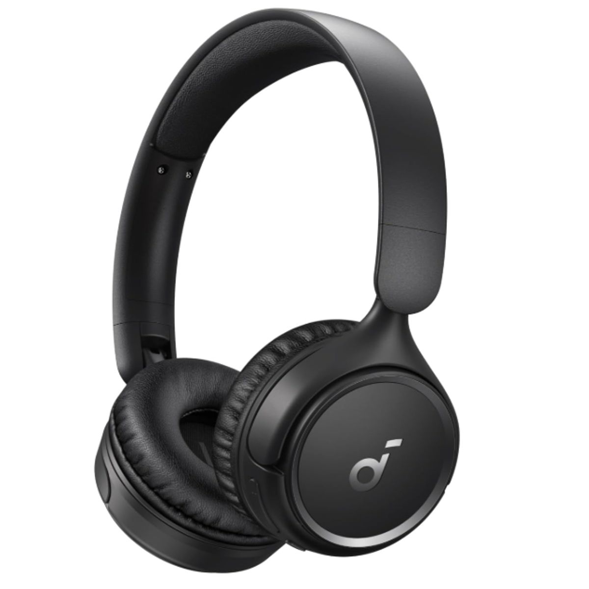SOUNDCORE - Soundcore Auriculares inalámbricos H30i diseño plegable graves puros