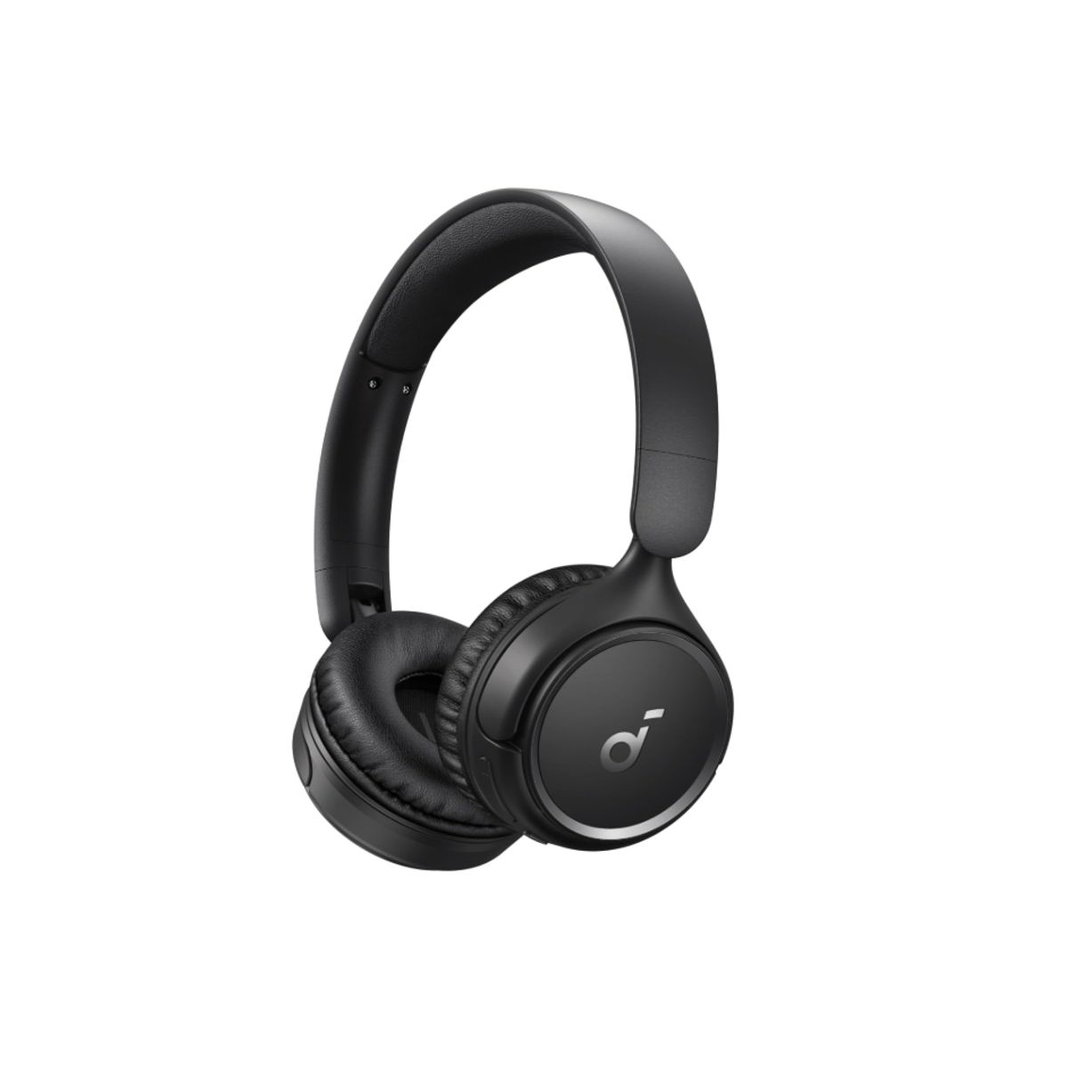SOUNDCORE - Soundcore Auriculares inalámbricos H30i diseño plegable graves puros
