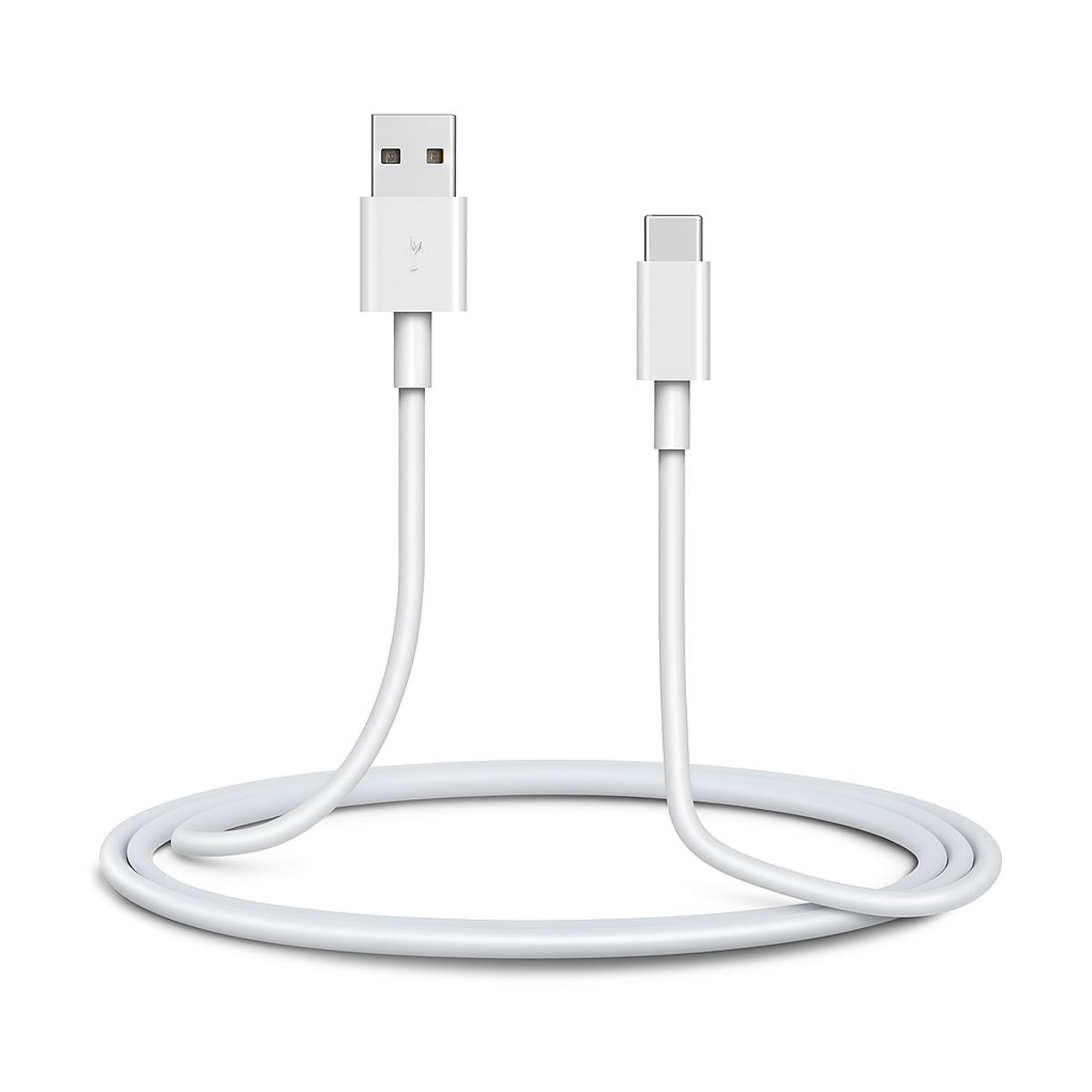 GENERICO - Cable Tipo-c 120w 6a Carga Súper Rápida Para Celulares 2m