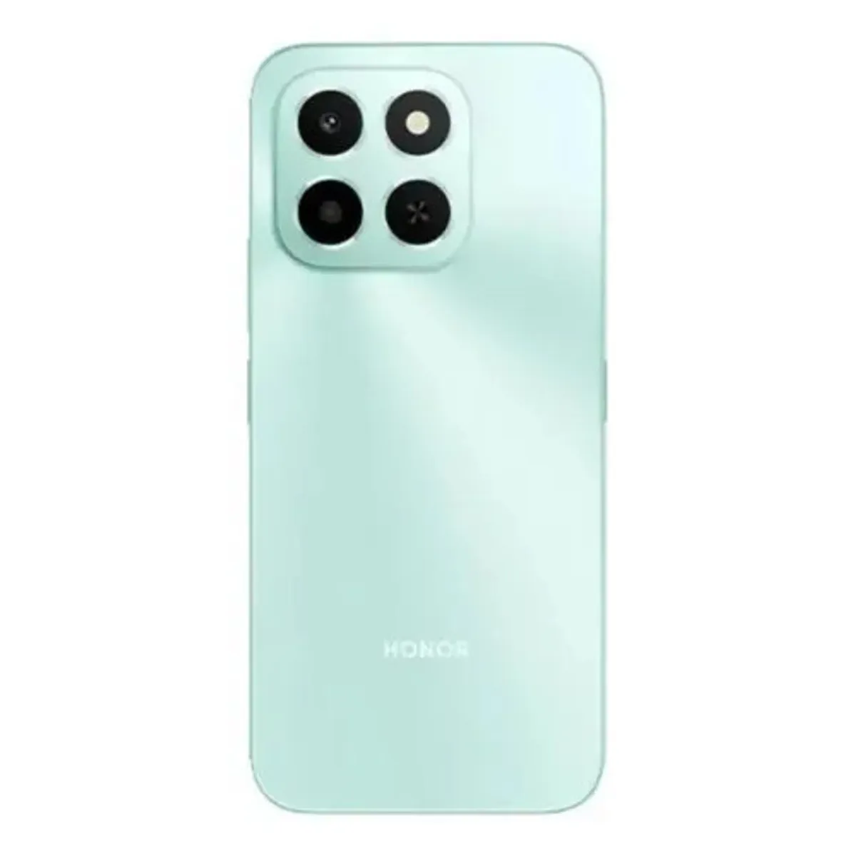 HONOR - HONOR X6C 8+256 AZUL CIAN