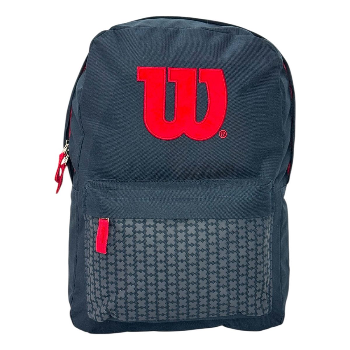 WILSON - Morral Casual Wilson Ballarat
