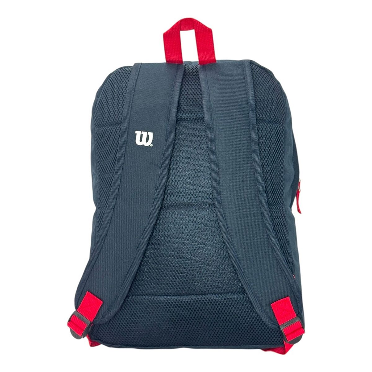 WILSON - Morral Casual Wilson Ballarat