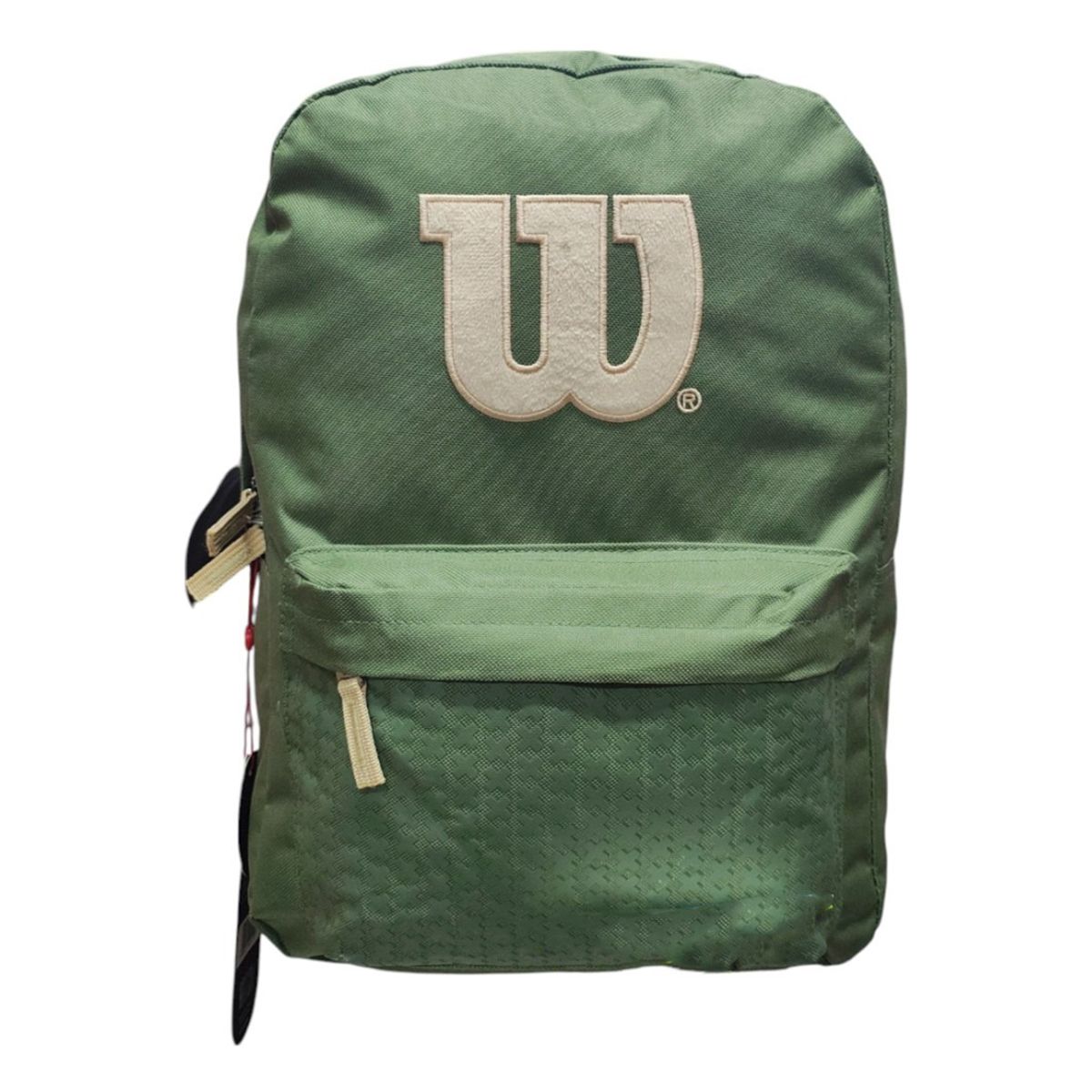 WILSON - Morral Casual De Uso Diario Ballarat Wilson