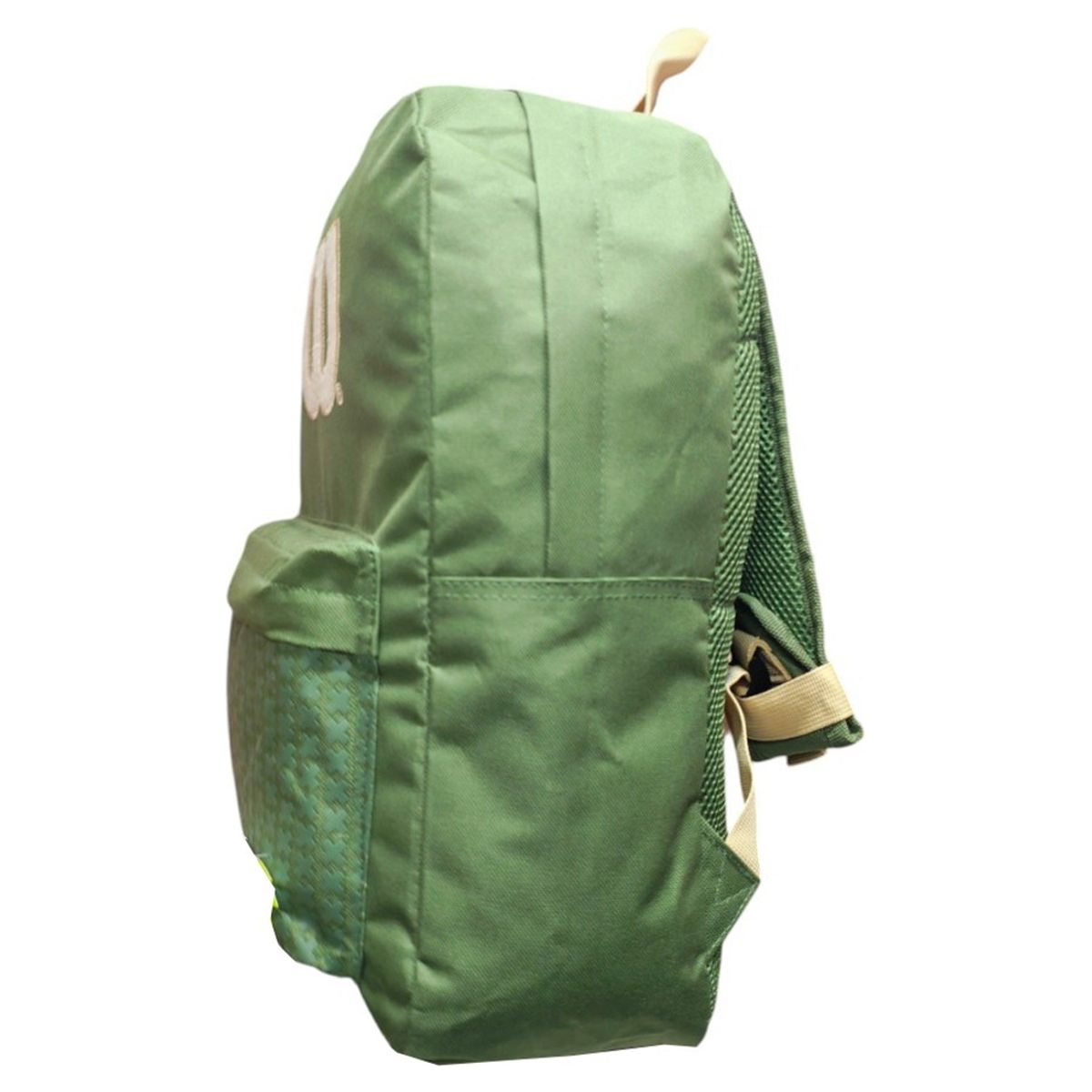WILSON - Morral Casual De Uso Diario Ballarat Wilson