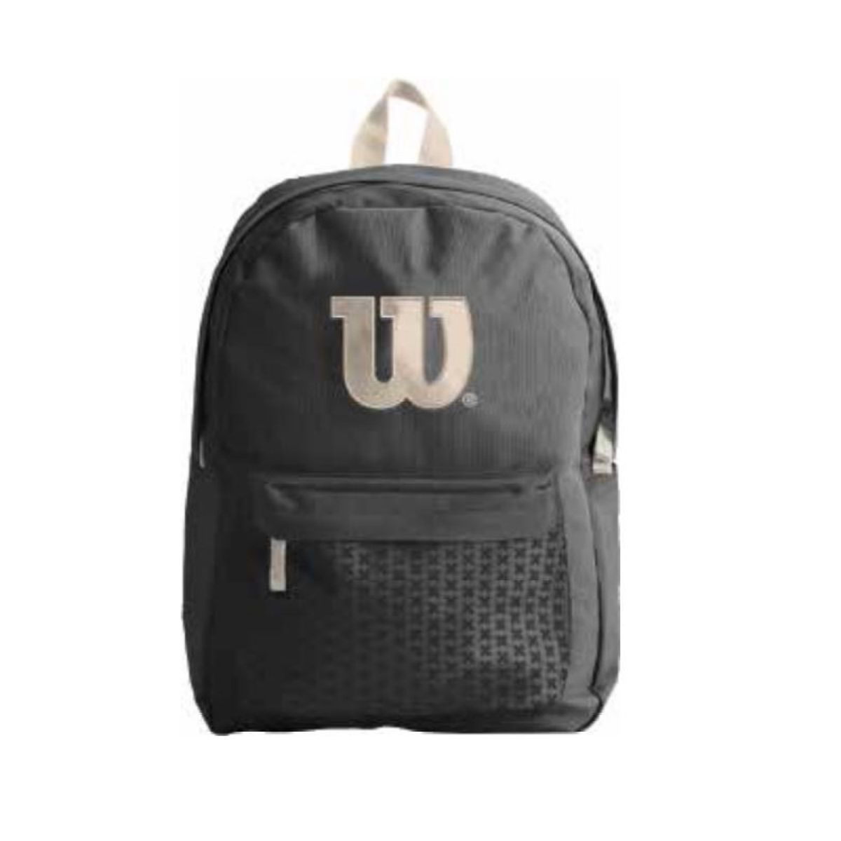 WILSON - Morral Casual Wilson Ballarat