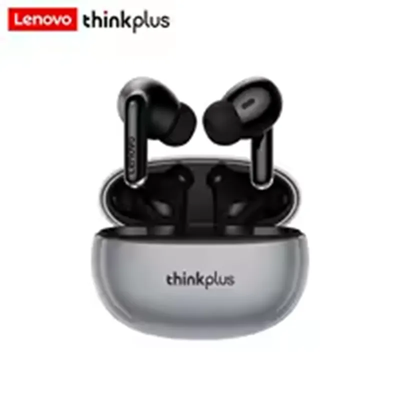 LENOVO - Audífonos Lenovo Thinkplus Livepods Xt88 Bluetooth