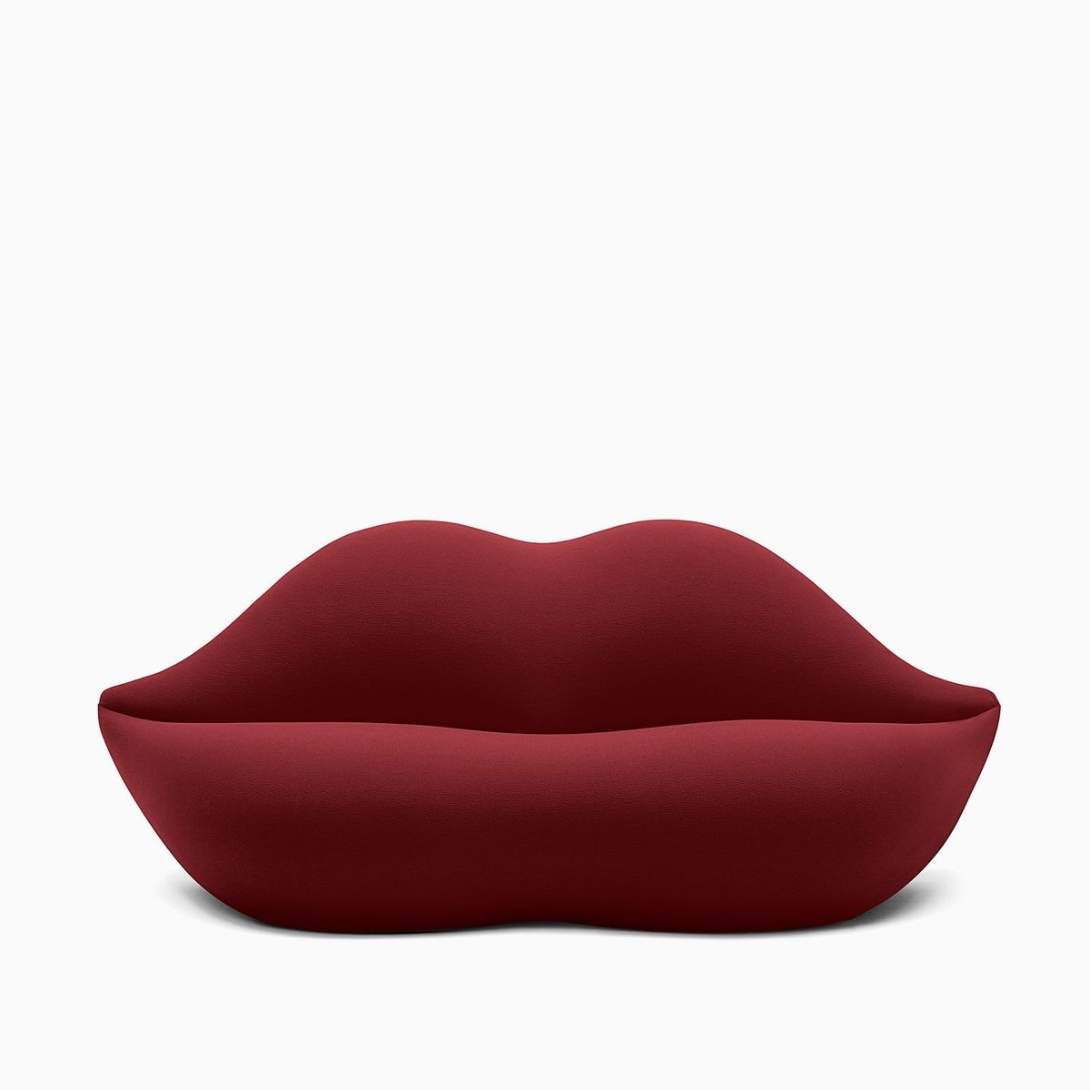 GENERICO - Sofá Bocca Ivory de Betcompras Contemporaneo