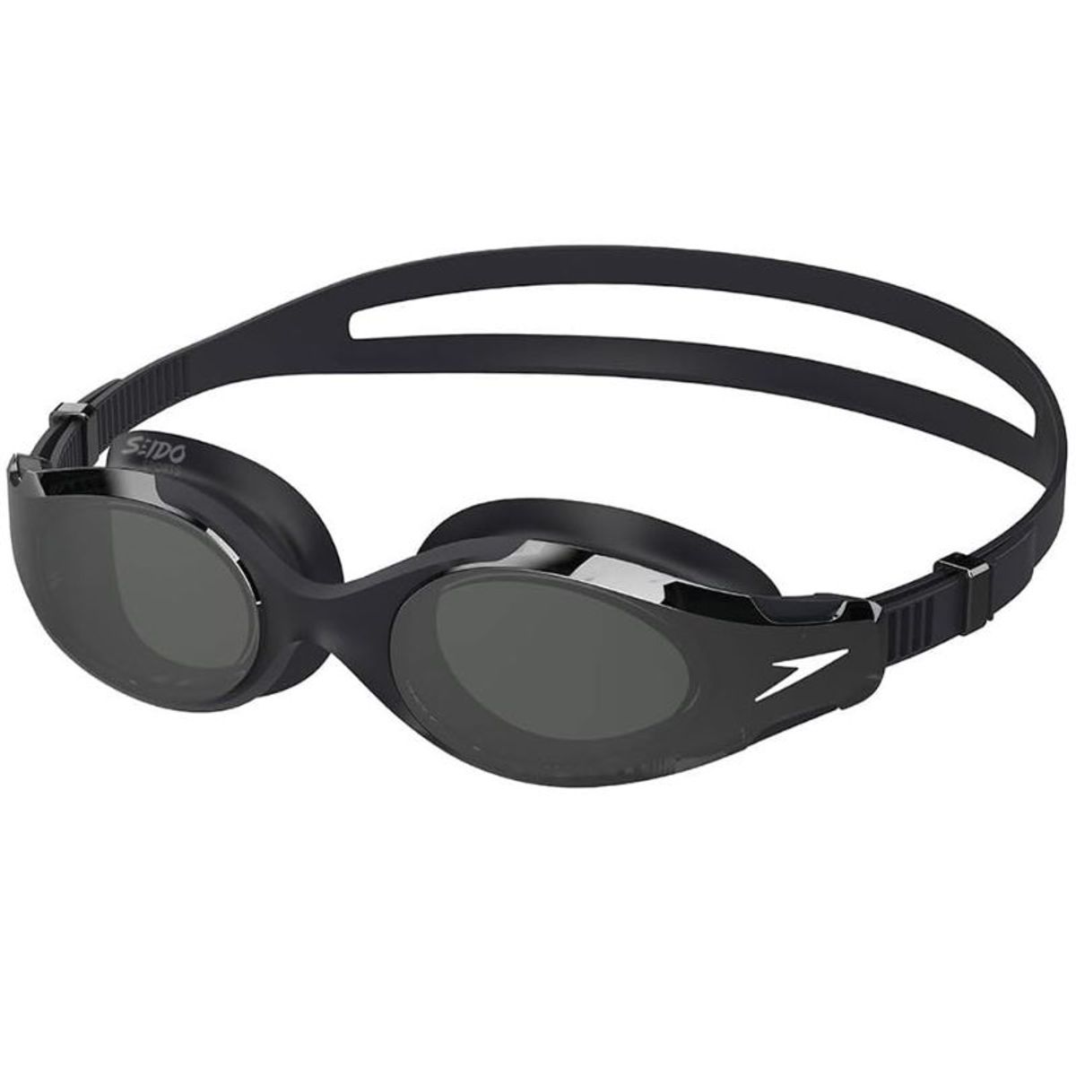 GENERICO - Gafas De Natacion Speedo Hidrosity 2.0 Mirror Antiempañante
