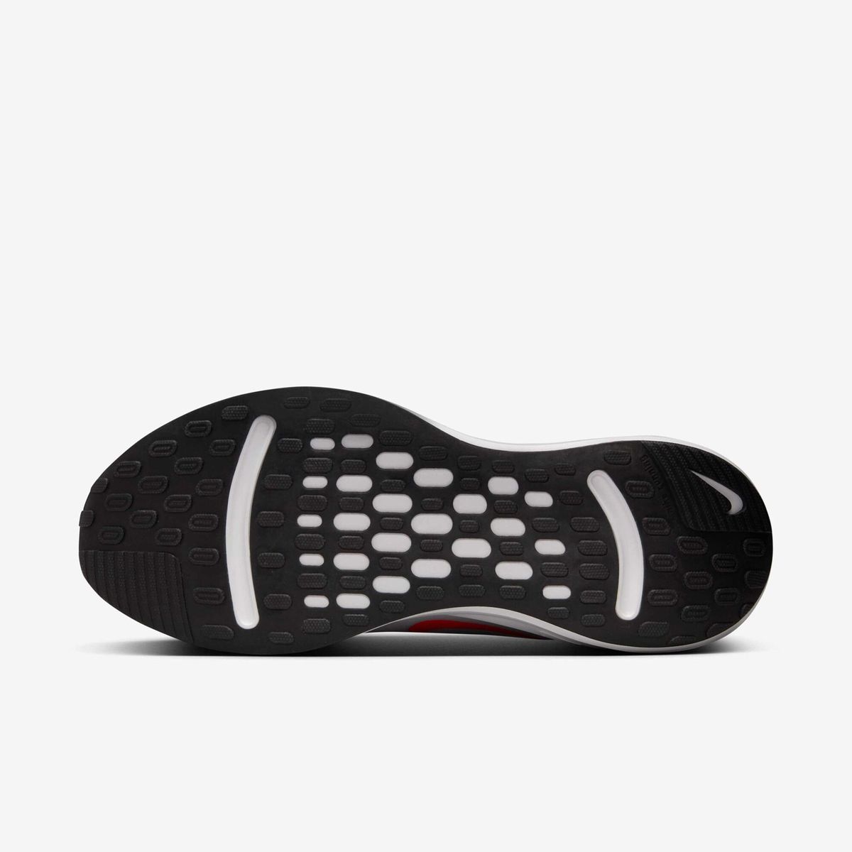 NIKE - Tenis Nike Hombre Journey Run FN0228-006 Gris Running