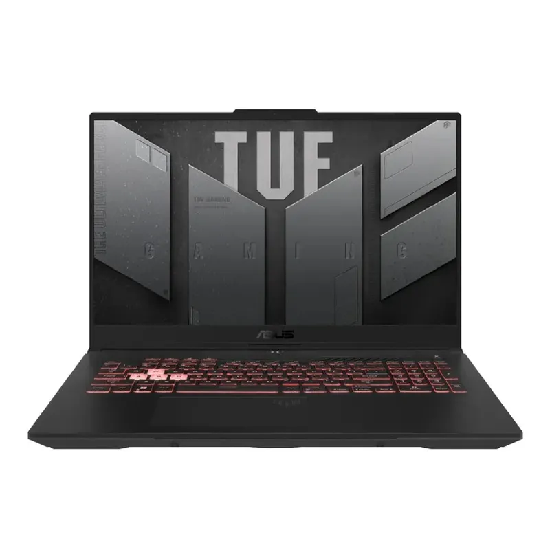 ASUS - Portatil Gamer Asus Tuf F16 Core I5 Ram 48GB Disco 512GB RTX 3050