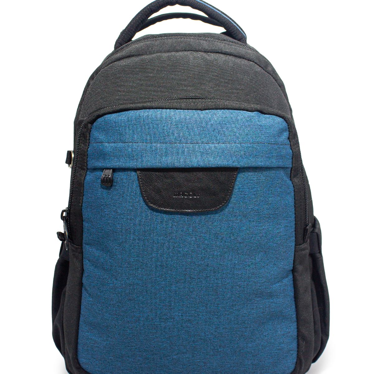 MACOLY - Morral grande macoly 268 lona