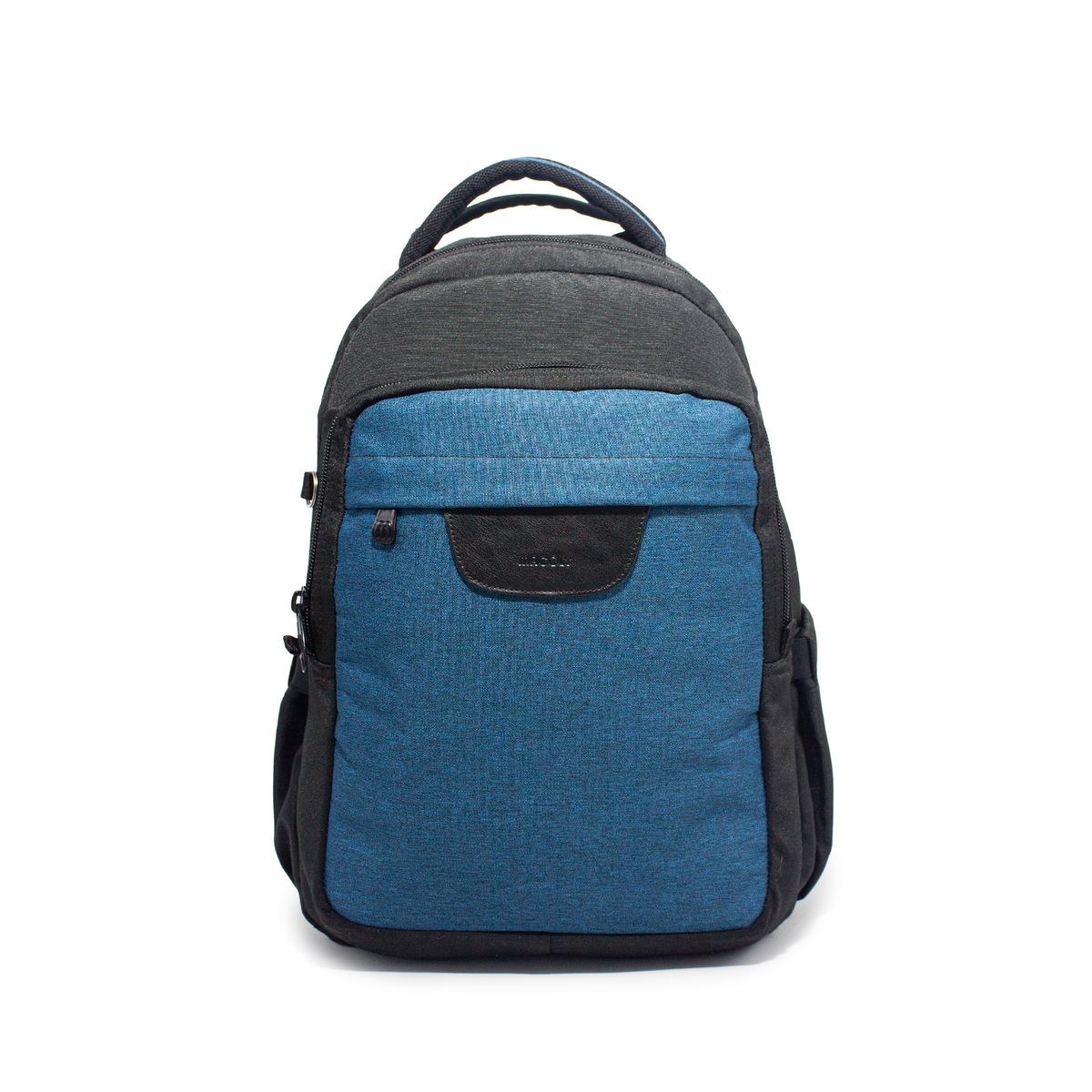 MACOLY - Morral grande macoly 268 lona