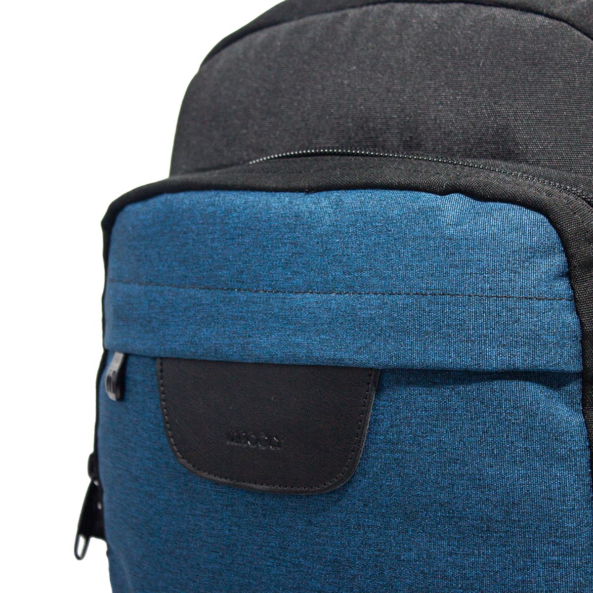 MACOLY - Morral grande macoly 268 lona