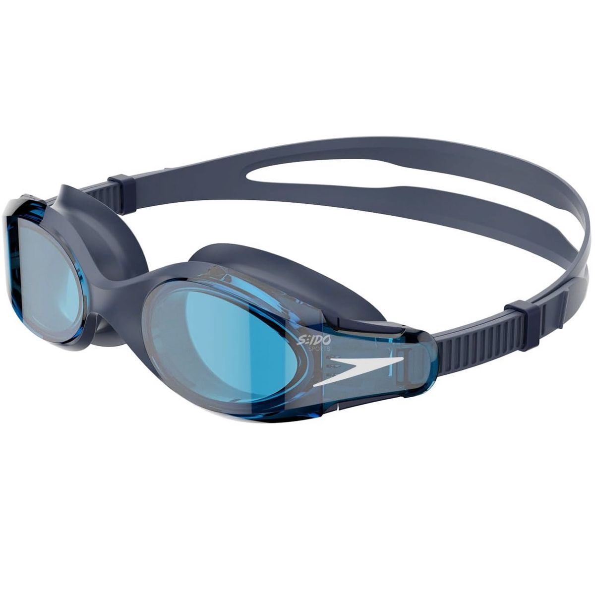 GENERICO - Gafas De Natacion Speedo Hydrosity 2.0 Antiempañante Piscina